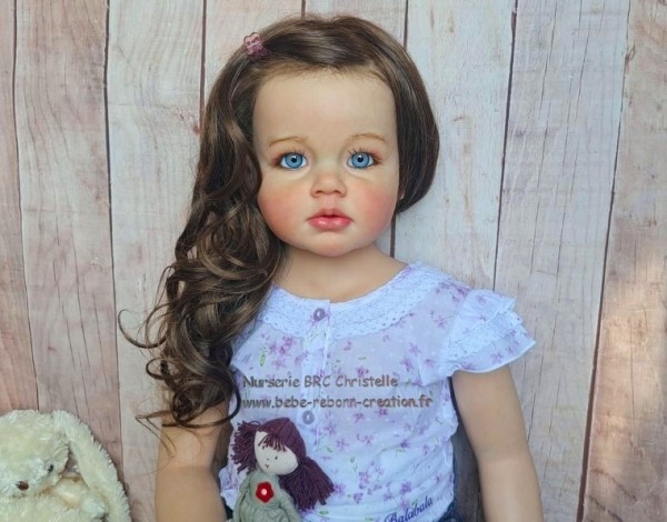 A bebe-reborn-creation.fr   (7)